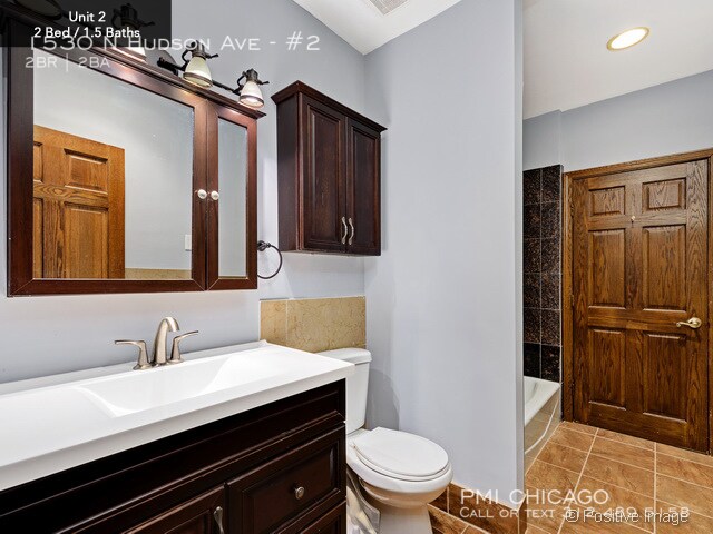Building Photo - 1530 N Hudson Ave