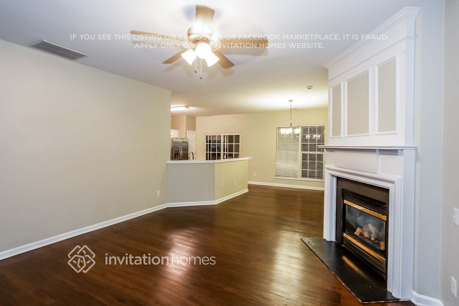 Building Photo - 2011 Chinabrook Ct