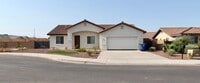 Building Photo - 3 bedroom home in the Yuma Valley