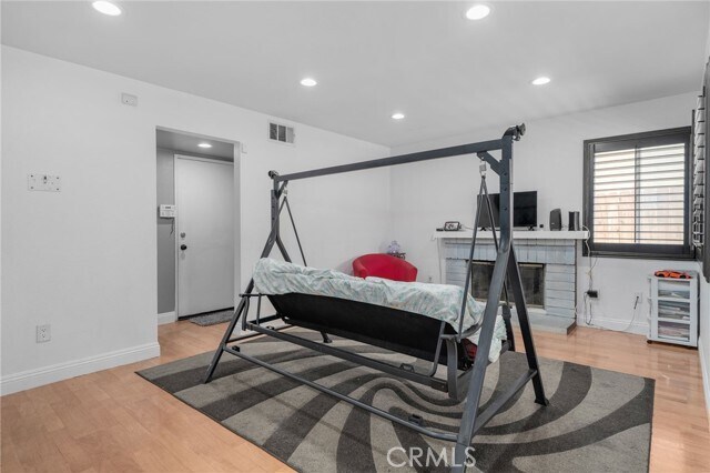 Building Photo - 650 Rock Vista Dr