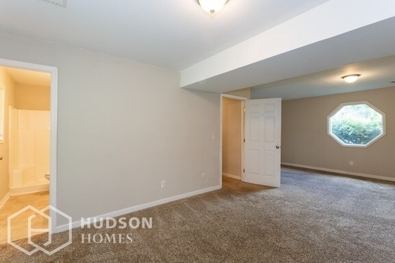 Building Photo - NOW AVAILABLE! 5926 Bretton Woods Drive d,...