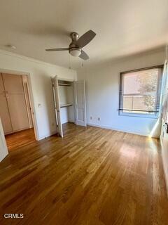 Building Photo - 5259 Via Campo St