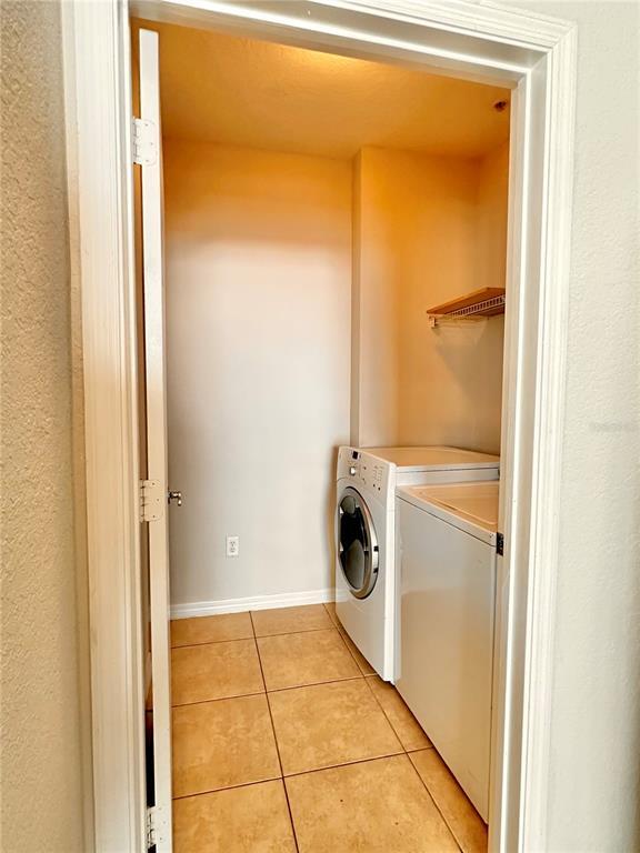 Building Photo - 2334 Grand Central Pkwy