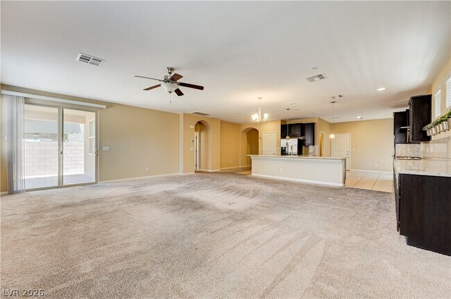 Building Photo - 6173 Barby Cove St
