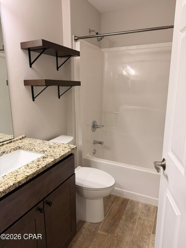 Building Photo - 3606 Bay Tree Rd