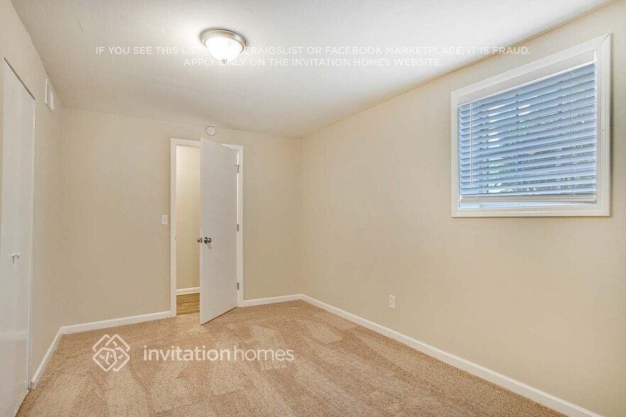 Building Photo - 3091 Orbit Cir