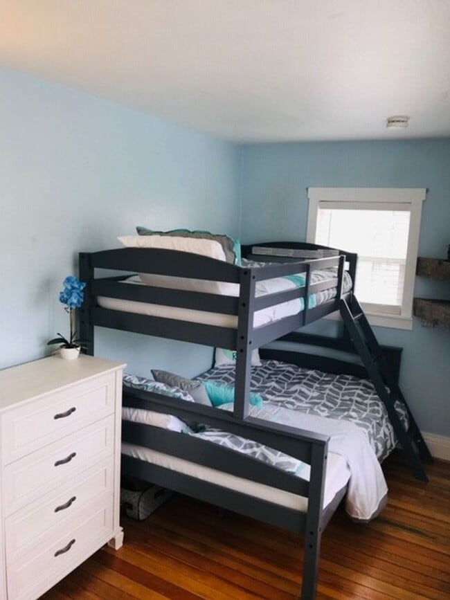 Building Photo - Beautiful 3 Bedroom Home in the Garden District of CDA