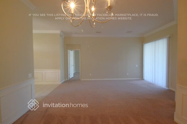 Building Photo - 3628 Juneberry Dr
