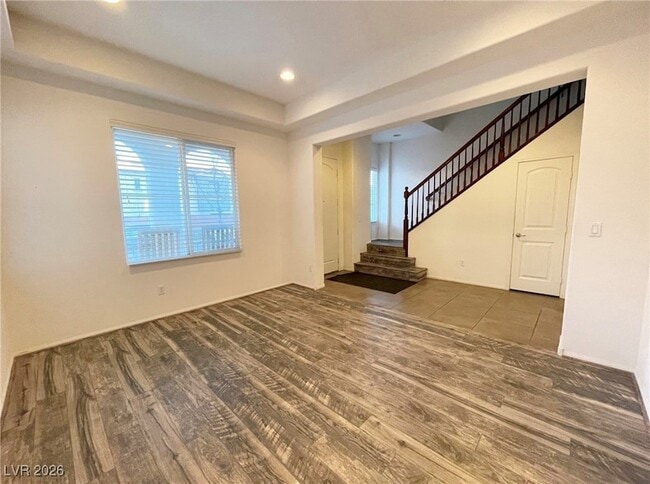 Building Photo - 1829 Cape Cod Landing Dr