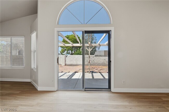 Building Photo - 6224 Caprino Ave