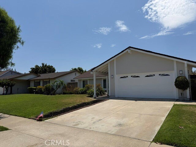 Building Photo - 632 Heather Ave