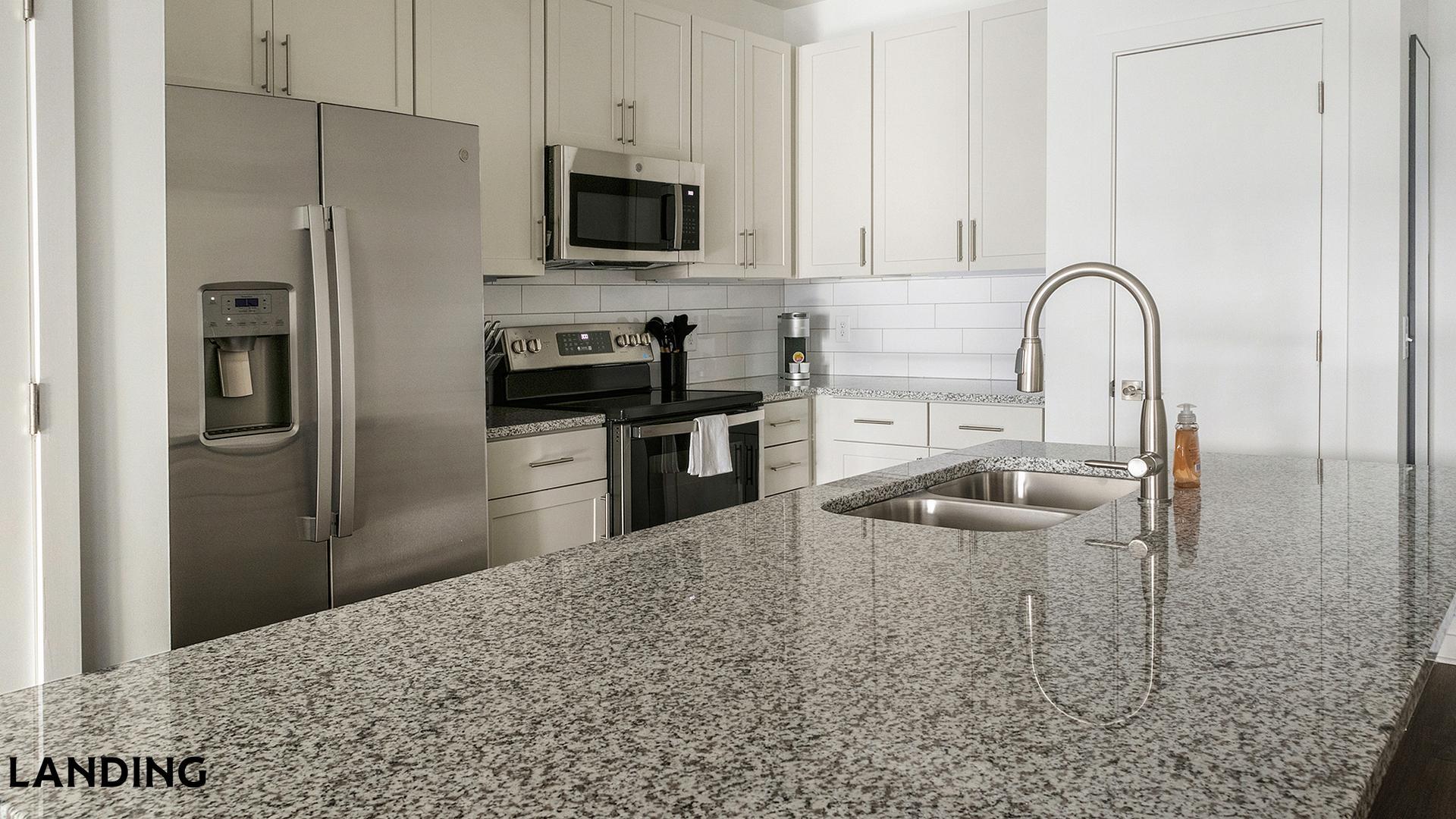 Building Photo - 2110 Birkhall St