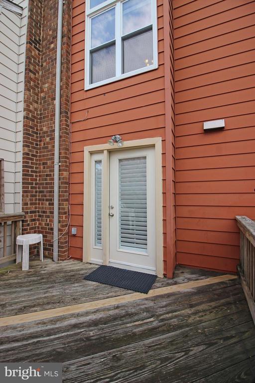 Building Photo - 4236 Bordolino Dr