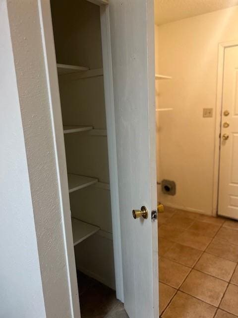 Building Photo - 112 Verna Spur