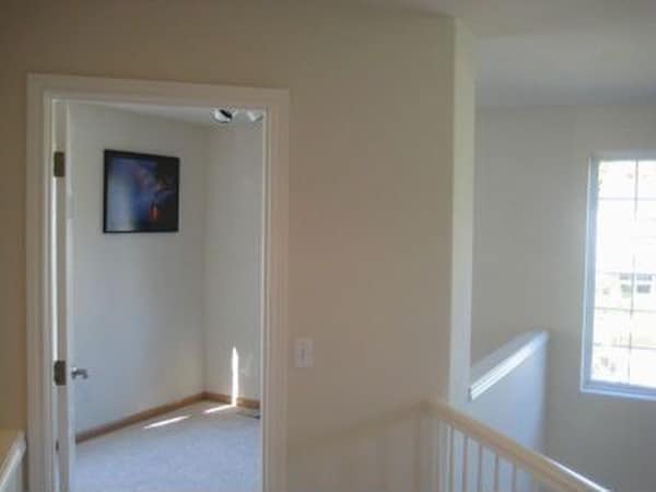 Building Photo - 2375 132nd Ave SE