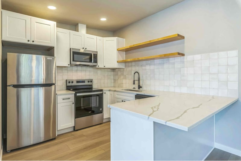 Building Photo - 335 Martin Luther King Jr Way