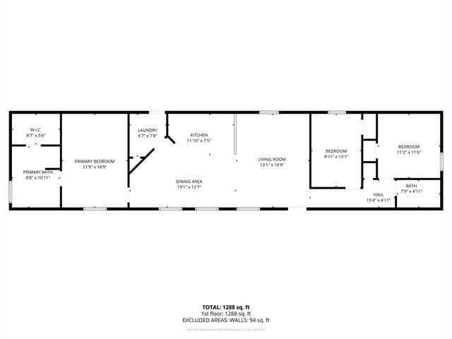Building Photo - 383 Pleasant View Dr