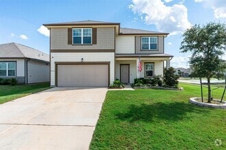 Building Photo - 2056 Spindletree Ln