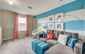 Building Photo - 7412 Rosy Periwinkle Ct