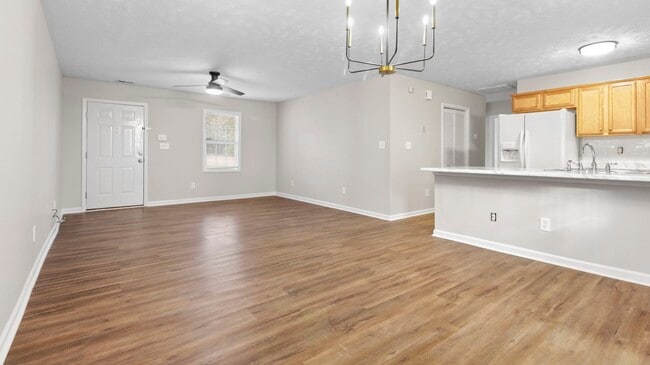 Building Photo - 151 Glenn Brooke Ln