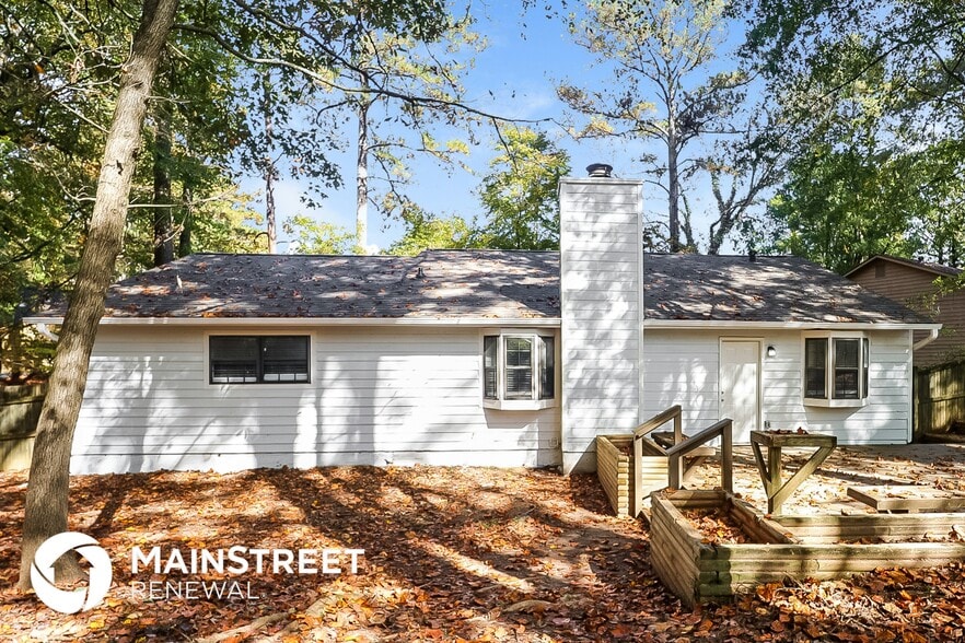 Building Photo - 380 Fleming Ct