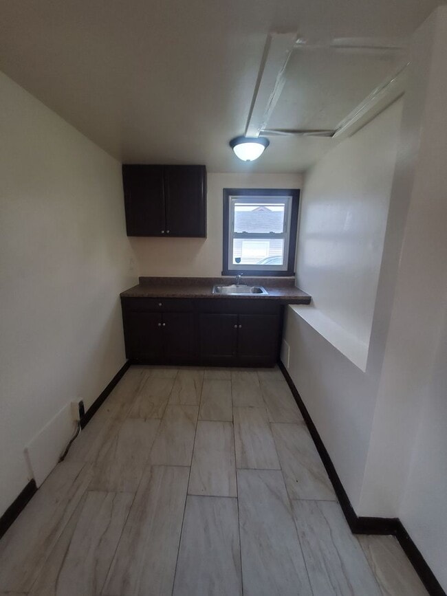 Building Photo - 4407 N 62nd St