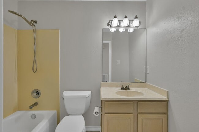 Building Photo - 12411 Westwold Dr