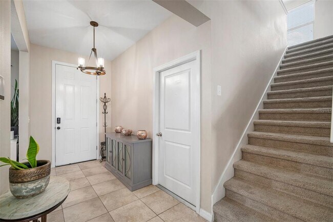 Building Photo - 6413 Triton Ln