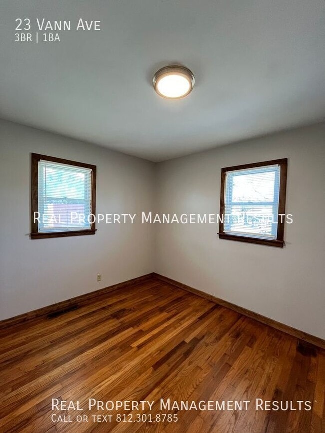 Building Photo - 23 Vann Ave