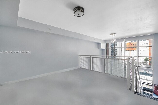 Building Photo - 244 Biscayne Blvd