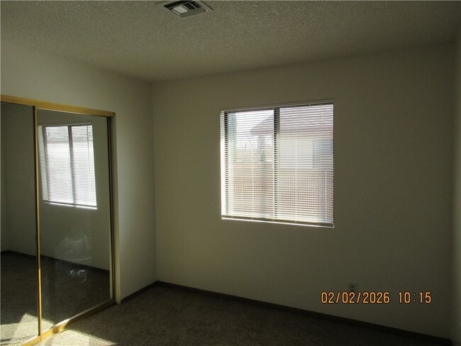 Building Photo - 1935 Lucille Ave