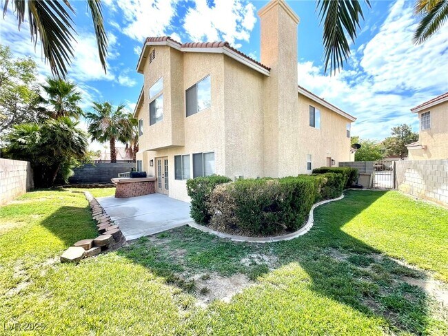 Building Photo - 1326 Pine Terrace Ct