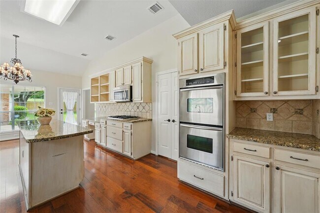 Building Photo - 4027 Austin Meadow Dr