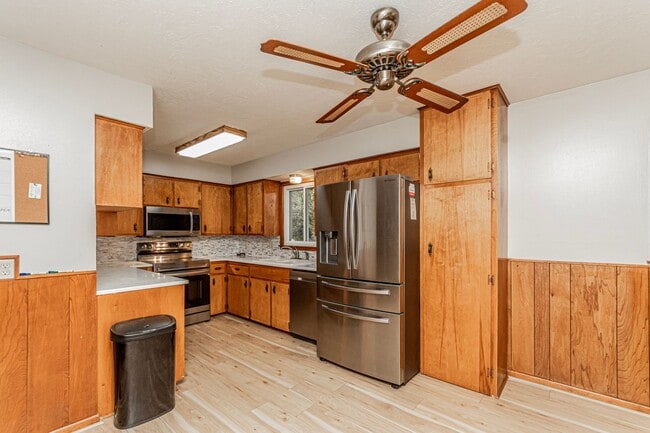 Building Photo - Please View 3D Virtual Walk-Through Before Scheduling a Showing