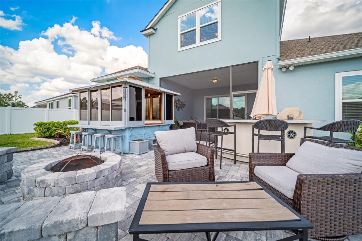 Building Photo - 2941 Oak Stream Dr