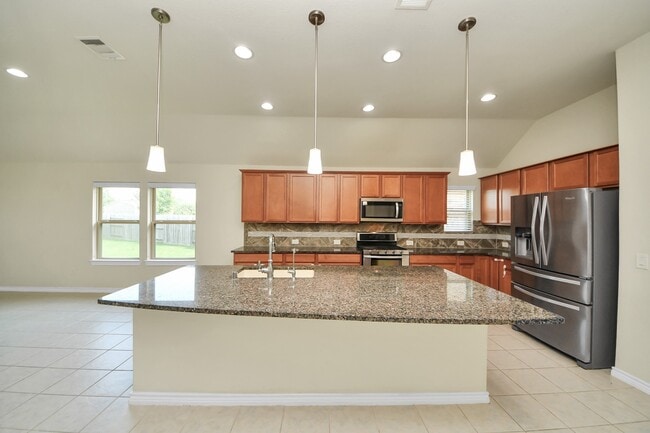 Building Photo - 6723 Widdenbrook Trace
