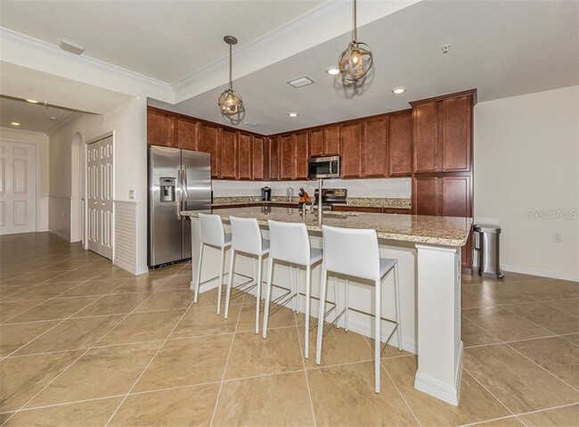 Building Photo - 17118 Vardon Ter