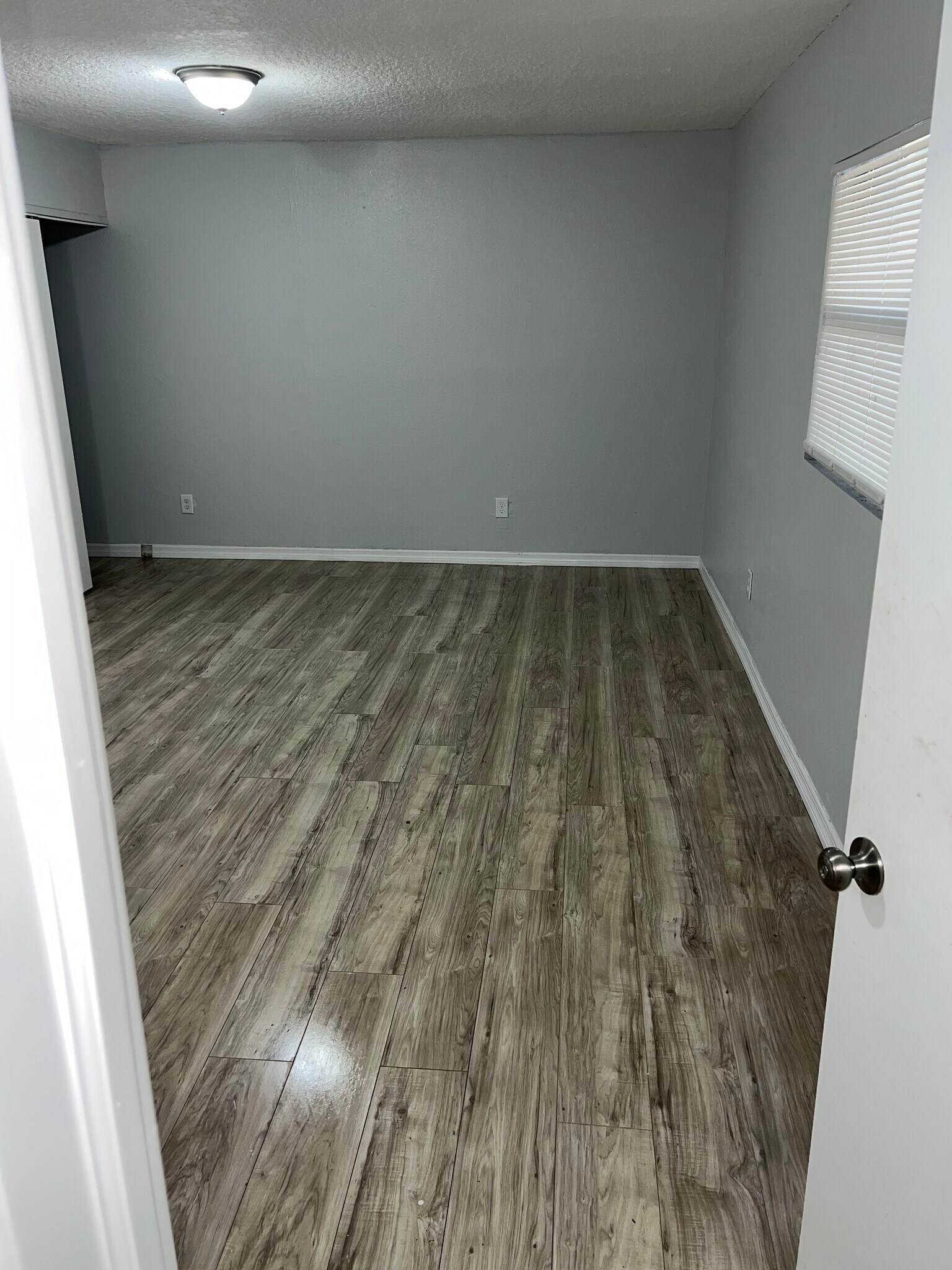 Building Photo - 4305 Bessie Cir W