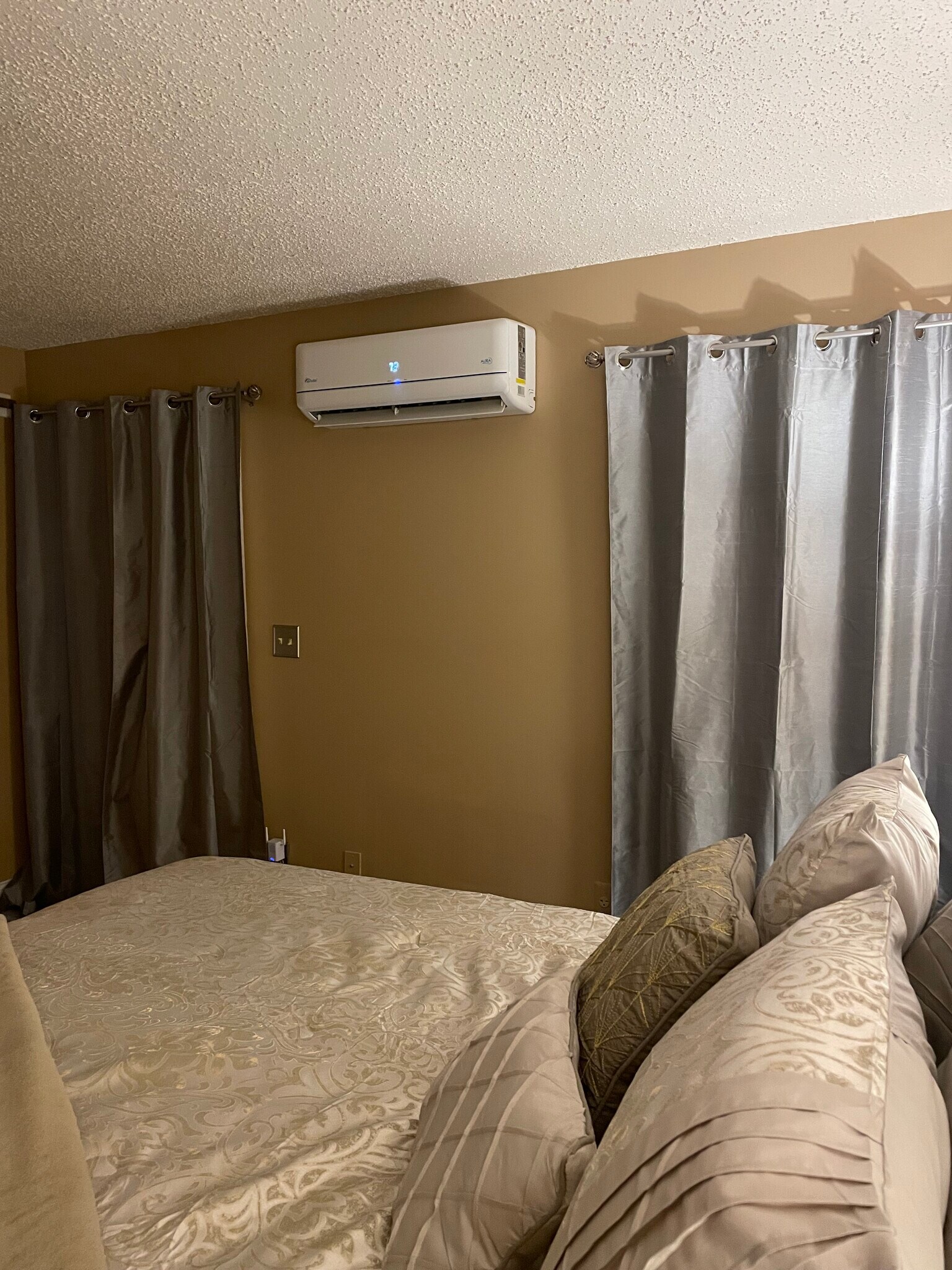 Building Photo - 13 Fox Rdg