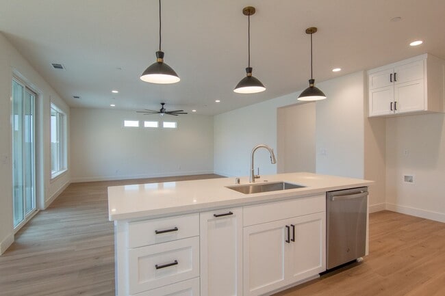 Building Photo - 3677 Nadal Dr