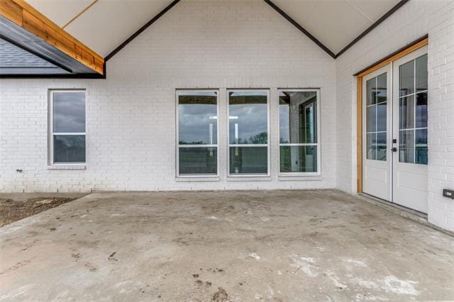Building Photo - 980 E Pecan Tree Rd