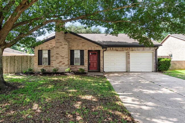 Building Photo - 22115 Coriander Dr