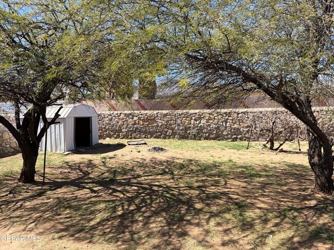 Building Photo - 10409 Sigma St