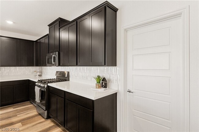 Building Photo - 3489 Lamberto Clf Wy