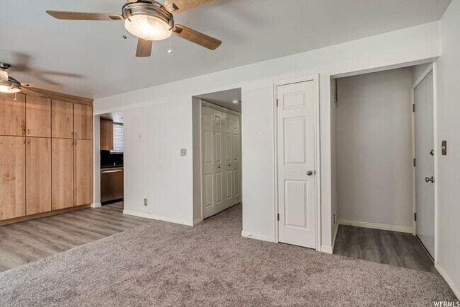 Building Photo - AWESOME GROUND FLOOR CONDO IN OREM