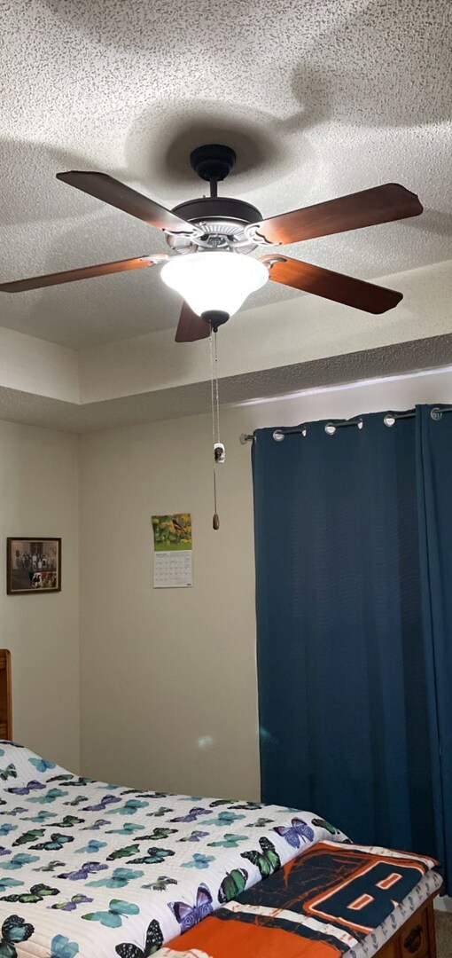 Building Photo - 3787 Man O War Blvd