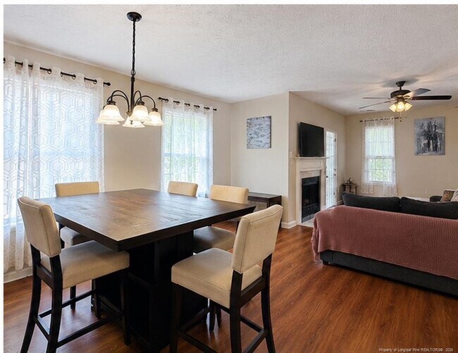 Building Photo - 6139 Rhemish Dr