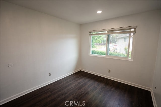 Building Photo - 12157 Wintergreen Dr