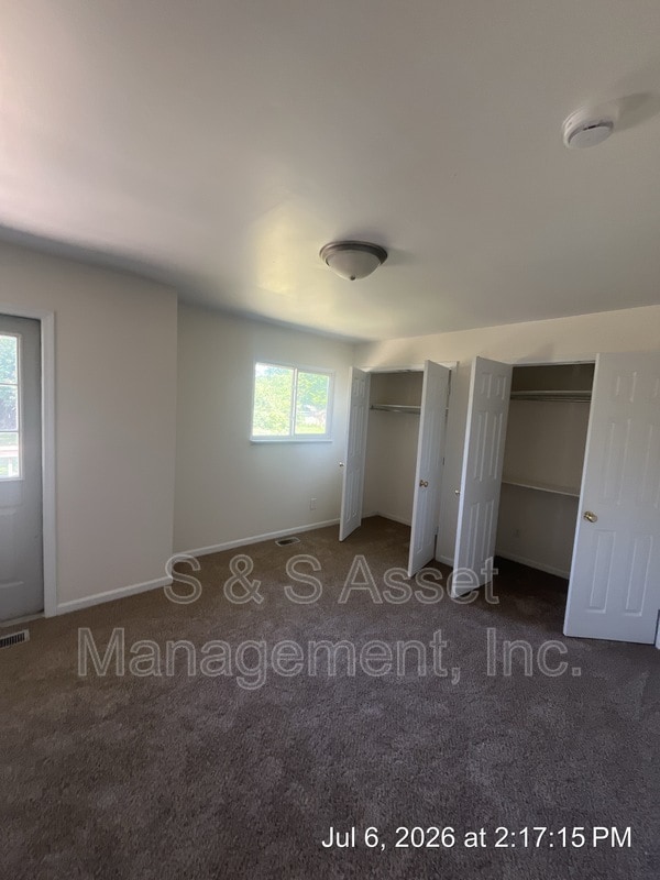 Building Photo - 3324 Danbury Crossroad St