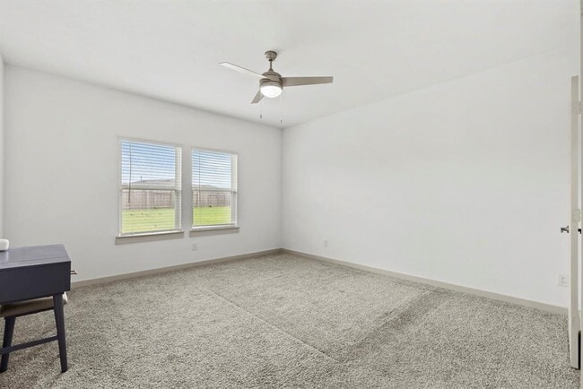 Building Photo - 29627 Ella Larchmont Ct